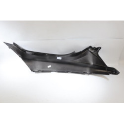 Coque arrière droite PIAGGIO MP3 400 LT 2008 à 2010