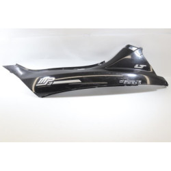 Coque arrière gauche PIAGGIO MP3 400 LT 2008 à 2010