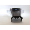 Marche-pieds PIAGGIO MP3 400 LT 2008 à 2010