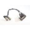 Bobine d'allumage PIAGGIO BEVERLY 500 CRUISER 2007 à 2012