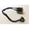 Bobine d'allumage PIAGGIO BEVERLY 500 CRUISER 2007 à 2012