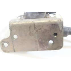 Bobine d'allumage PIAGGIO BEVERLY 500 CRUISER 2007 à 2012