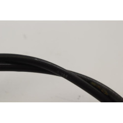 Mécanisme d'ouverture de selle PIAGGIO BEVERLY 500 CRUISER 2007 à 2012