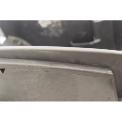Coffre PIAGGIO BEVERLY 500 CRUISER 2007 à 2012