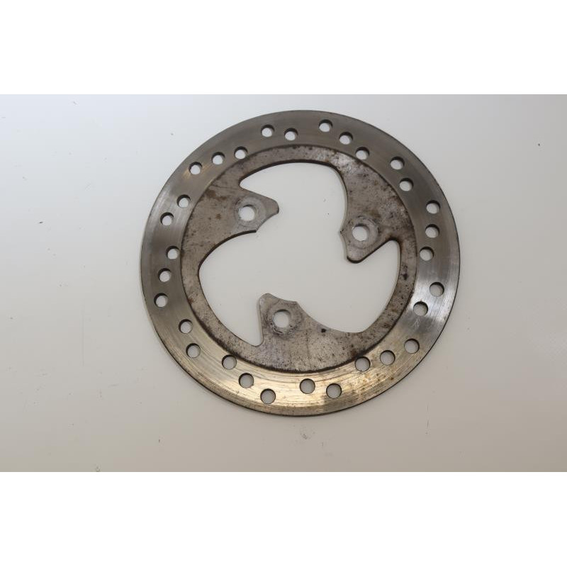 Disque avant TNT MOTOR QT 50 2019 à 2020