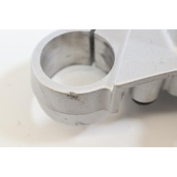 Té de fourche supérieur HONDA CB 600 F HORNET 2003 à 2004