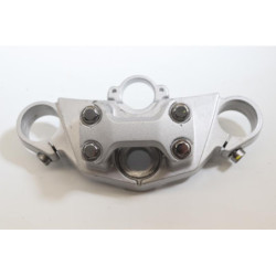 Té de fourche supérieur HONDA CB 600 F HORNET 2003 à 2004