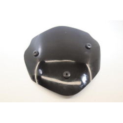 Bulle GILERA NEXUS 125 2008 à 2009