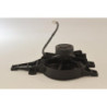 Ventilateur GILERA NEXUS 125 2008 à 2009