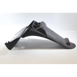 Bavette SYM HD 200 EVO 2008 à 2008