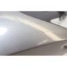 Coque arrière gauche SYM HD 200 EVO 2008 à 2008