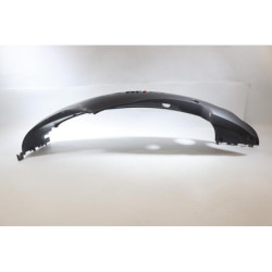 Coque arrière gauche SYM HD 200 EVO 2008 à 2008