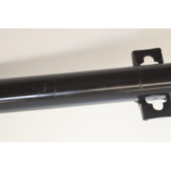Guidon SYM HD 200 EVO 2008 à 2008