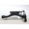 Supports moteurs SYM HD 200 EVO 2008 à 2008
