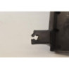 Bac batterie KYMCO MXU 50 2006 à 2007