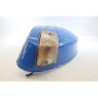 Coque arrière gauche PIAGGIO VESPA PX 125 CLASSIC 1993 à 1996