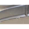Coffre PEUGEOT SATELIS 125 2012 à 2016