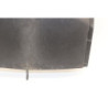 Grille de radiateur PEUGEOT SATELIS 125 2012 à 2016