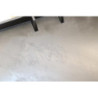Support de batterie PEUGEOT SATELIS 125 2012 à 2016