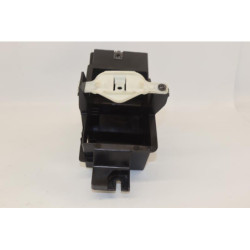 Support de batterie PEUGEOT SATELIS 125 2012 à 2016