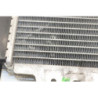 Radiateur d'eau PEUGEOT SATELIS 125 2012 à 2016