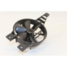 Ventilateur PEUGEOT SATELIS 125 2012 à 2016