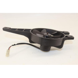 Ventilateur PEUGEOT SATELIS 125 2012 à 2016