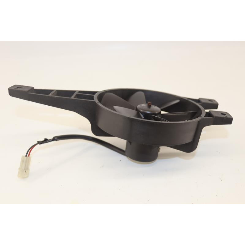 Ventilateur PEUGEOT SATELIS 125 2012 à 2016