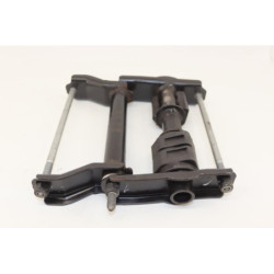 Supports moteurs PEUGEOT SATELIS 125 2012 à 2016