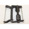 Supports moteurs PEUGEOT SATELIS 125 2012 à 2016