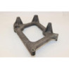 Support d'échappement PEUGEOT SATELIS 125 2012 à 2016
