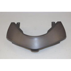 Habillage de tête de fourche SUZUKI UH 125 BURGMAN 2014 à 2017
