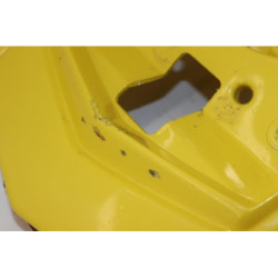 Coque arrière complète EAGLE MOTO SHINERAY 200 2006 à 2008