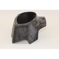 Cache guidon EAGLE MOTO SHINERAY 200 2006 à 2008