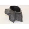 Cache guidon EAGLE MOTO SHINERAY 200 2006 à 2008