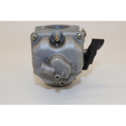 Carburateur EAGLE MOTO SHINERAY 200 2006 à 2008