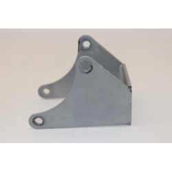 Supports moteurs EAGLE MOTO SHINERAY 200 2006 à 2008
