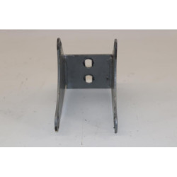 Supports moteurs EAGLE MOTO SHINERAY 200 2006 à 2008
