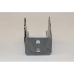 Supports moteurs EAGLE MOTO SHINERAY 200 2006 à 2008
