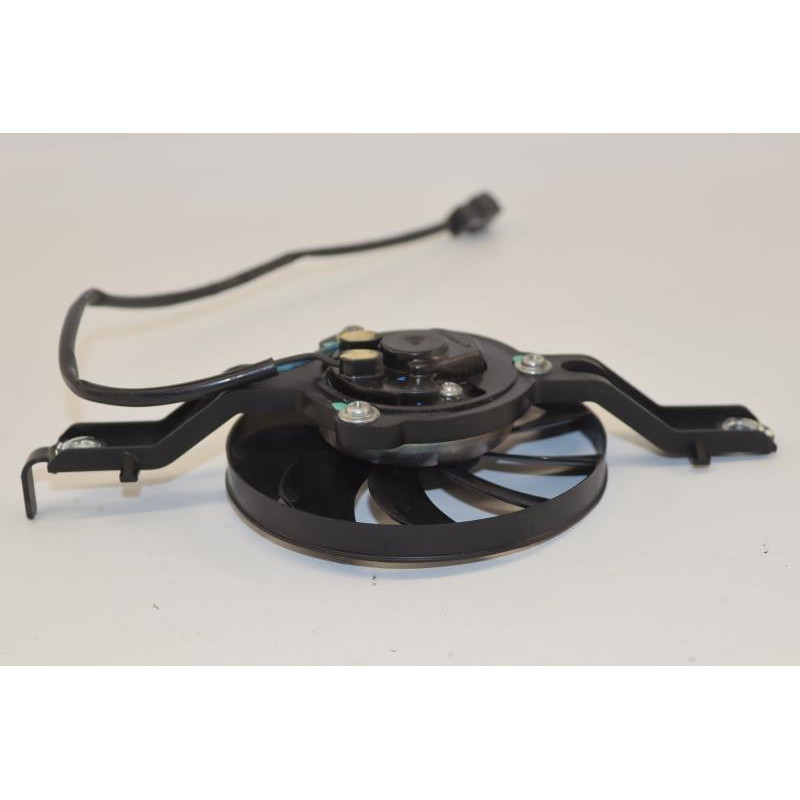 Ventilateur SUZUKI UH 125 BURGMAN 2014 à 2017