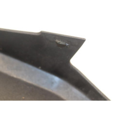 Séparation de coque arrière YAMAHA XP 530 TMAX 2012 à 2016