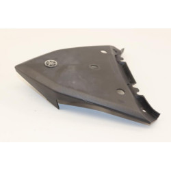 Séparation de coque arrière YAMAHA XP 530 TMAX 2012 à 2016