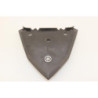 Séparation de coque arrière YAMAHA XP 530 TMAX 2012 à 2016