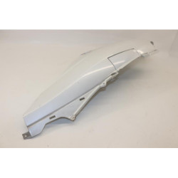 Coque arrière droite HONDA FES 125 S WING 2007 à 2014