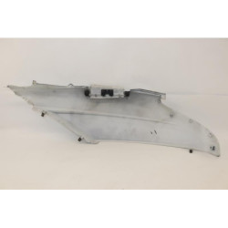 Coque arrière droite HONDA FES 125 S WING 2007 à 2014