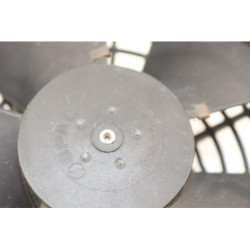 Ventilateur HONDA FES 125 S WING 2007 à 2014