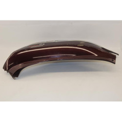 Coque arrière droite PIAGGIO X8 125 2004 à 2007