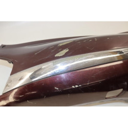 Coque arrière droite PIAGGIO X8 125 2004 à 2007