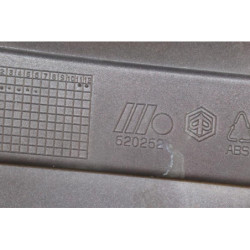 Coque arrière droite PIAGGIO X8 125 2004 à 2007