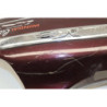 Coque arrière gauche PIAGGIO X8 125 2004 à 2007